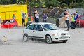 Monaghan Motor Club Endurance Rally August 16th 2015 (18)